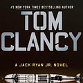 Cover Art for 9781432877101, Tom Clancy Firing Point by Mike Maden