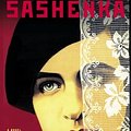 Cover Art for 9781552787373, Sashenka by Montefiore, Simon