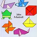 Cover Art for 9781439522875, Easy Origami by John Montroll