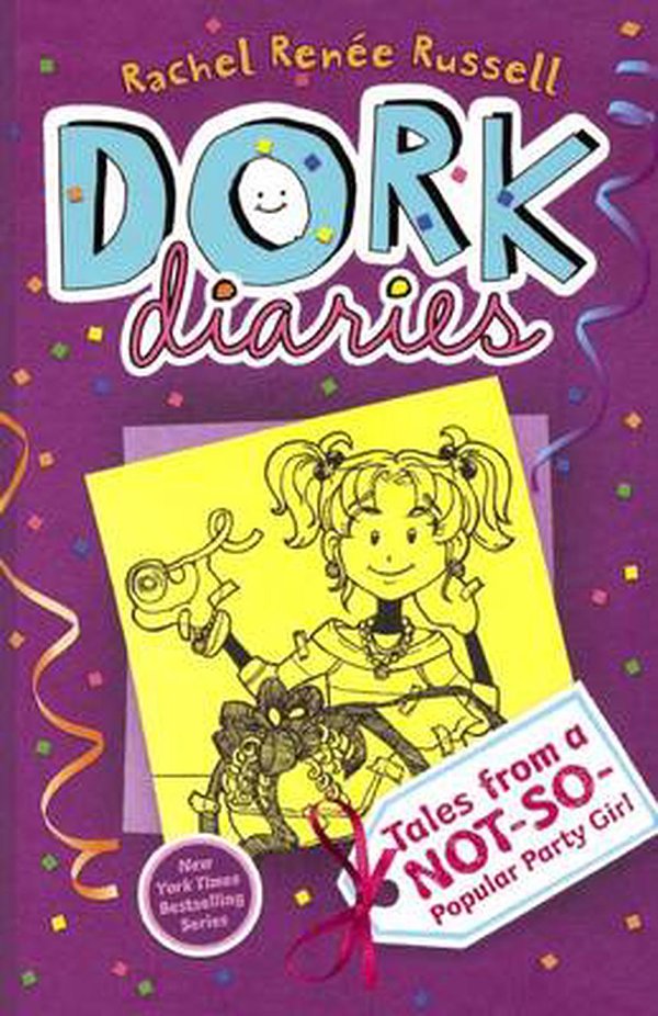 Cover Art