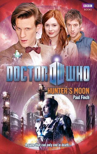 Cover Art