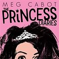 Cover Art for 9780754064152, The Princess Diaries: Third Time Lucky by Meg Cabot