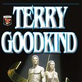 Cover Art for 9788074790010, Víra poražených by Terry Goodkind