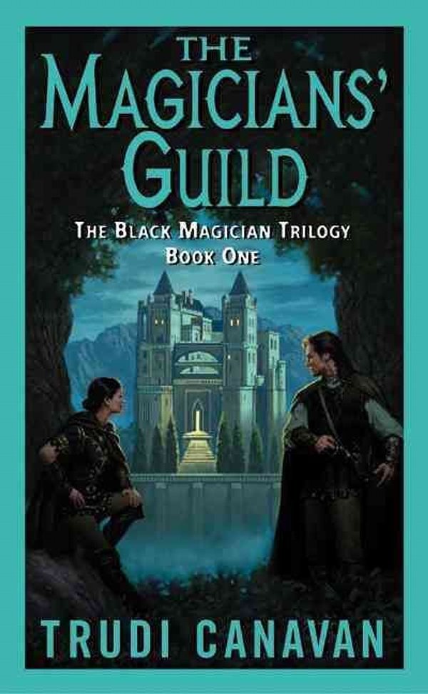 Cover Art
