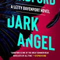 Cover Art for 9780593714812, Dark Angel by John Sandford