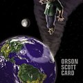 Cover Art for 9781596061118, Space Boy by Orson Scott Card