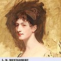 Cover Art for B07ZH9RBQQ, Rilla of Ingleside [Original - Unabridged - Classicals - Best of all time] (ANNOTATED) by L. M. Montgomery