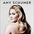 Cover Art for 9781501153051, Girl with the Lower Back Tattoo by Amy Schumer