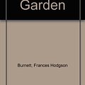 Cover Art for 9780606013406, The Secret Garden by Frances Hodgson Burnett