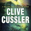 Cover Art for 9780553394924, Night Probe! by Clive Cussler