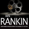 Cover Art for 9781480523654, Mortal Causes by Ian Rankin