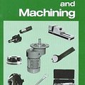 Cover Art for 9781921426780, Fitting and Machining by Ron Culley