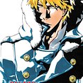 Cover Art for 9781421585819, Bleach (3-In-1 Edition), Vol. 17Includes Vols. 49, 50 & 51 by Tite Kubo