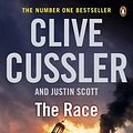 Cover Art for 9780718159726, Race the Air Exp by Clive Cussler, Justin Scott