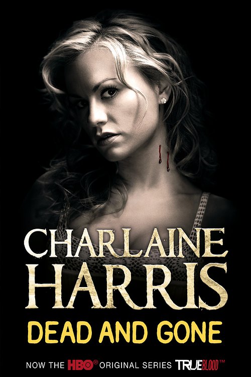 Cover Art for 9780575088108, Dead and Gone by Charlaine Harris