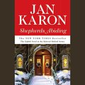 Cover Art for 9781429589468, Shepherds Abiding by Jan Karon