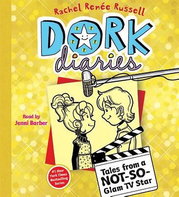 Cover Art