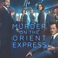 Cover Art for 9780606407878, Murder on the Orient Express by Agatha Christie