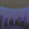 Cover Art for 9780756915612, Time Stops for No Mouse by Michael Hoeye