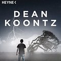 Cover Art for 9783641166267, Opferweg by Dean Koontz