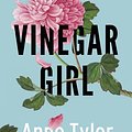 Cover Art for 9781781090190, Vinegar Girl by Anne Tyler