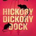 Cover Art for 9780007120994, Hickory Dickory Dock by Agatha Christie