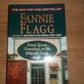 Cover Art for 9780394561523, Fried Green Tomatoes at the Whistle-Stop Cafe by Fannie Flagg