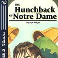 Cover Art for 9781616510817, The Hunchback of Notre Dame by Victor-marie Hugo