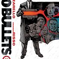 Cover Art for 9781401250560, 100 Bullets Book One by Brian Azzarello