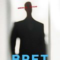 Cover Art for 9781743038765, American Psycho by Bret Easton Ellis