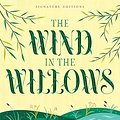 Cover Art for 9781454956761, The Wind in the Willows by Kenneth Grahame