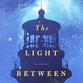 Cover Art for 9781476708492, The Light Between Oceans by M L Stedman