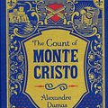 Cover Art for 9781435132115, The Count of Monte Cristo by Alexandre Dumas