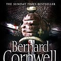 Cover Art for 9780007331925, The Pagan Lord by Bernard Cornwell