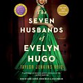 Cover Art for 9781508236610, The Seven Husbands of Evelyn Hugo by Taylor Jenkins Reid