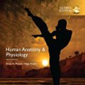 Cover Art for 9781292119120, Human Anatomy & Physiology by Elaine Marieb, Katja Hoehn, Pearson Education, Matt Hutchinson, Jon Mallatt, Patricia Wilhelm