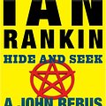 Cover Art for 9781451649147, Hide & seek by Ian Rankin