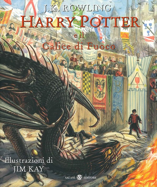 Cover Art