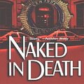 Cover Art for 9780786522323, Naked in Death (In Death) by J D Robb