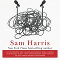 Cover Art for 9780552178853, Making Sense by Sam Harris