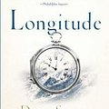 Cover Art for 9780802715296, Longitude by Dava Sobel