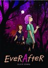 Cover Art for 9781728412924, Ever After by Vieweg Olivia