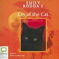 Cover Art for 9781740937818, Cry of the Cat by Emily Rodda