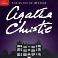 Cover Art for 9780062074331, By the Pricking of My Thumbs by Agatha Christie