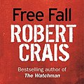 Cover Art for 9780752827551, Free Fall by Robert Crais