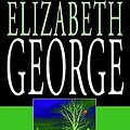 Cover Art for 9780340767238, A Traitor to Memory by Elizabeth George