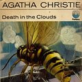 Cover Art for 9780006119234, Death in the Clouds by Agatha Christie