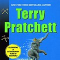 Cover Art for 9780061020407, The Fifth Elephant by Terry Pratchett