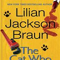 Cover Art for 9780515101232, The Cat Who Went Underground by Braun, Lilian Jackson