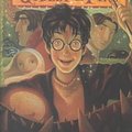 Cover Art for 9780786229277, Harry Potter and the Goblet of Fire by J. K. Rowling